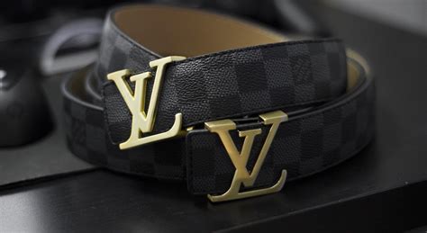 louis vuitton belt price singapore|Men’s Premium Designer Belts .